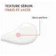 Avene Cicalfate+ Intensiv Serum 30ml, A-Nr.: 5862054 - 17