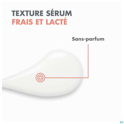 Avene Cicalfate+ Intensiv Serum 30ml, A-Nr.: 5862054 - 17