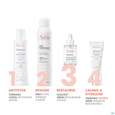 Avene Cicalfate+ Intensiv Serum 30ml, A-Nr.: 5862054 - 18