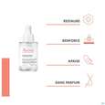 Avene Cicalfate+ Intensiv Serum 30ml, A-Nr.: 5862054 - 20
