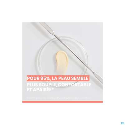 Avene Cicalfate+ Multi Protect Repair Creme 50+ 30ml, A-Nr.: 5862309 - 07