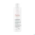 Avene Cleanance Hydra/reinigungscreme Neu 200ml, A-Nr.: 5862048 - 01