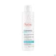 Avene Cleanance Hydra/reinigungscreme Neu 200ml, A-Nr.: 5862048 - 02