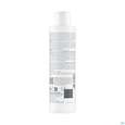 Avene Cleanance Hydra/reinigungscreme Neu 200ml, A-Nr.: 5862048 - 03