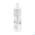 Avene Cleanance Hydra/reinigungscreme Neu 200ml, A-Nr.: 5862048 - 05