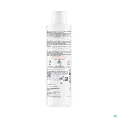 Avene Cleanance Hydra/reinigungscreme Neu 200ml, A-Nr.: 5862048 - 05