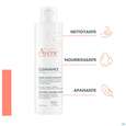 Avene Cleanance Hydra/reinigungscreme Neu 200ml, A-Nr.: 5862048 - 07