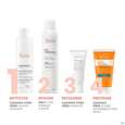 Avene Cleanance Hydra/reinigungscreme Neu 200ml, A-Nr.: 5862048 - 09