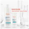 Avene Cleanance Hydra/reinigungscreme Neu 200ml, A-Nr.: 5862048 - 10