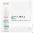 Avene Cleanance Hydra/reinigungscreme Neu 200ml, A-Nr.: 5862048 - 11