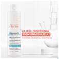 Avene Cleanance Hydra/reinigungscreme Neu 200ml, A-Nr.: 5862048 - 12
