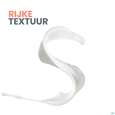 Avene Cleanance Hydra/reinigungscreme Neu 200ml, A-Nr.: 5862048 - 14