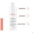 Avene Cleanance Hydra/reinigungscreme Neu 200ml, A-Nr.: 5862048 - 17