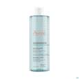 Avene Cleanance Mizellenwasser 400ml, A-Nr.: 5862031 - 03