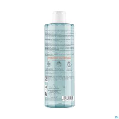 Avene Cleanance Mizellenwasser 400ml, A-Nr.: 5862031 - 06