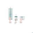 Avene Cleanance Mizellenwasser 400ml, A-Nr.: 5862031 - 08