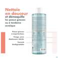 Avene Cleanance Mizellenwasser 400ml, A-Nr.: 5862031 - 09