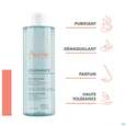 Avene Cleanance Mizellenwasser 400ml, A-Nr.: 5862031 - 10