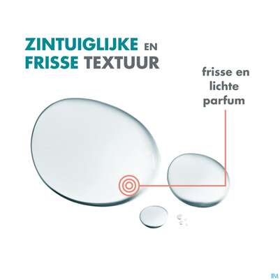 Avene Cleanance Mizellenwasser 400ml, A-Nr.: 5862031 - 11