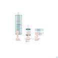 Avene Cleanance Mizellenwasser 400ml, A-Nr.: 5862031 - 12