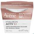 Avene Hyaluron Activ B3 Tagescreme Nf 50ml, A-Nr.: 5693232 - 03