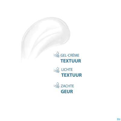 Sie sehen eine Packung Ducray Kelual Ds Creme Neu 40ml, Produktbild: 12 Ducray Kelual Ds Creme Neu 40ml, A-Nr.: 5862232 - 12
