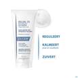 Sie sehen eine Packung Ducray Kelual Ds Reinigungsgel Neu 200ml, Produktbild: 15 Ducray Kelual Ds Reinigungsgel Neu 200ml, A-Nr.: 5862261 - 15