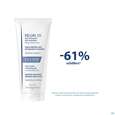 Sie sehen eine Packung Ducray Kelual Ds Reinigungsgel Neu 200ml, Produktbild: 18 Ducray Kelual Ds Reinigungsgel Neu 200ml, A-Nr.: 5862261 - 18