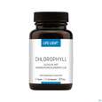 Life Light Kapseln Chlorophyll 60st, A-Nr.: 4069543 - 01
