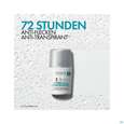 Vichy Deo/roll-on 72h Anti-flecken Invisible 50ml, A-Nr.: 5818314 - 04