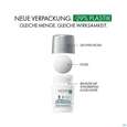 Vichy Deo/roll-on 72h Anti-flecken Invisible 50ml, A-Nr.: 5818314 - 06