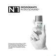 Vichy Deo/roll-on 72h Anti-flecken Invisible 50ml, A-Nr.: 5818314 - 07