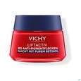 Vichy Liftactiv Retinol B3 Nacht 50ml, A-Nr.: 5818018 - 05