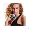 Vichy Mineral 89 Creme Ohne Duftstoffe Reichhaltig 50ml, A-Nr.: 5808385 - 04