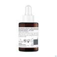 Avene Vitamin Activ Cg Serum-konzentrat 30ml, A-Nr.: 5826437 - 16