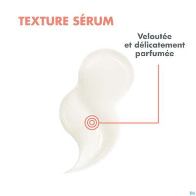 Avene Vitamin Activ Cg Serum-konzentrat 30ml, A-Nr.: 5826437 - 18