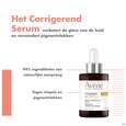 Avene Vitamin Activ Cg Serum-konzentrat 30ml, A-Nr.: 5826437 - 24