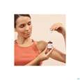 Avene Vitamin Activ Cg Serum-konzentrat 30ml, A-Nr.: 5826437 - 33