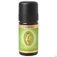 Aetherische Oele Primavera Limette Bio 10ml, A-Nr.: 2583394 - 01