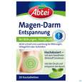 Sie sehen eine Packung Abtei Magen Darm Entspannungs Tabl 50000 20st, Produktbild: 01 Abtei Magen Darm Entspannungs Tabl 50000 20st, A-Nr.: 4346008 - 01