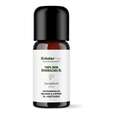 Sie sehen eine Packung Sandelholz Amyris Öl 10 ml, Produktbild: 01 Sandelholz Amyris Öl 10 ml, A-Nr.: 4732154 - 01