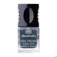 Alessandro Nagellack 176 New York Grey 10ml, A-Nr.: 4626280 - 01