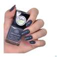 Alessandro Nagellack 176 New York Grey 10ml, A-Nr.: 4626280 - 04