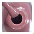 Alessandro Nagellack 910 Rosy Wind 10ml, A-Nr.: 4626386 - 04