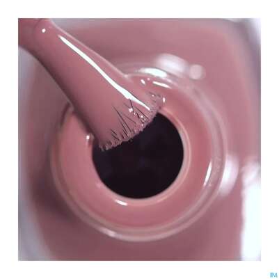 Alessandro Nagellack 910 Rosy Wind 10ml, A-Nr.: 4626386 - 04