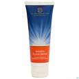 Basen Fusscreme Dr.ewald Toeth 75ml, A-Nr.: 4838349 - 02