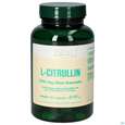 Bios l Citrullin 500mg 100 Kapseln, A-Nr.: 4103470 - 01