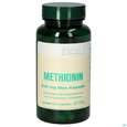Bios Methionin 500mg 100 Kapseln, A-Nr.: 4247335 - 01