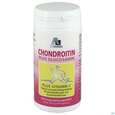 Chondroitin Glucosamin Kapseln Avi 60st, A-Nr.: 3831339 - 01