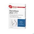 Darmflora Plus Dr.wolz Uro Kapseln Nr 60520 40st, A-Nr.: 5186707 - 03